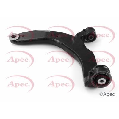 APEC braking AST2554 Track Control Arm AST2554