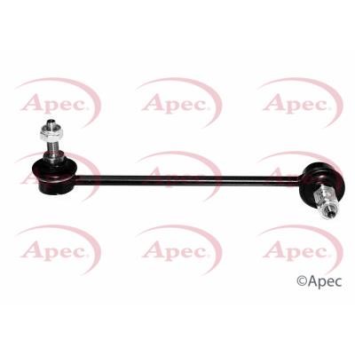 APEC braking AST4052 Rod/Strut, stabiliser AST4052