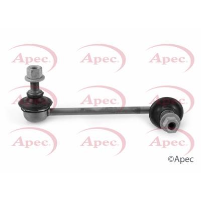 APEC braking AST4444 Rod/Strut, stabiliser AST4444