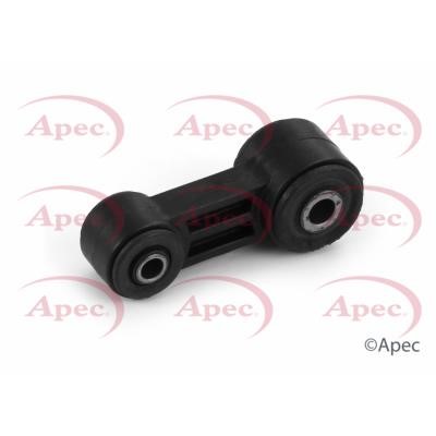 APEC braking AST4425 Rod/Strut, stabiliser AST4425
