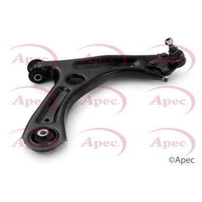 APEC braking AST2513 Track Control Arm AST2513