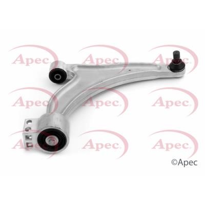 APEC braking AST2606 Track Control Arm AST2606