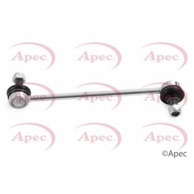 APEC braking AST4323 Rod/Strut, stabiliser AST4323