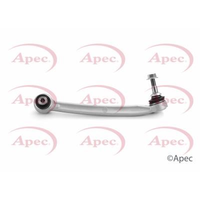 APEC braking AST2690 Track Control Arm AST2690