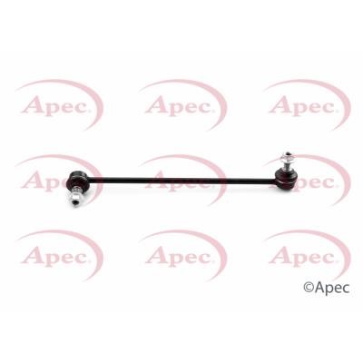 APEC braking AST4459 Rod/Strut, stabiliser AST4459