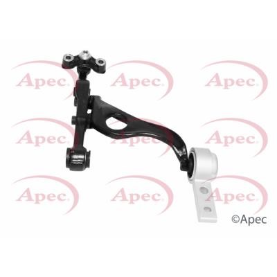 APEC braking AST2576 Track Control Arm AST2576