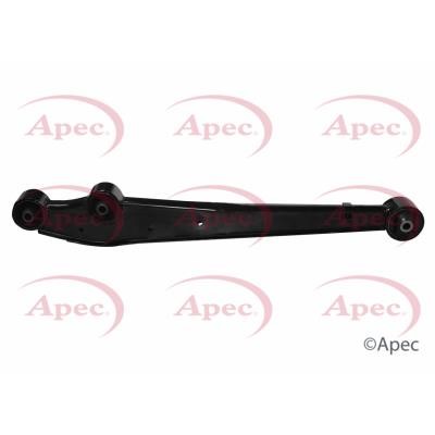 APEC braking AST2669 Track Control Arm AST2669