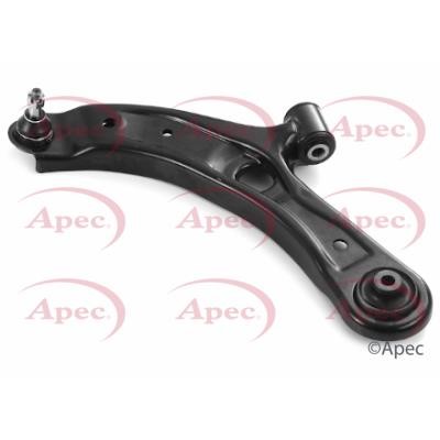 APEC braking AST2320 Track Control Arm AST2320
