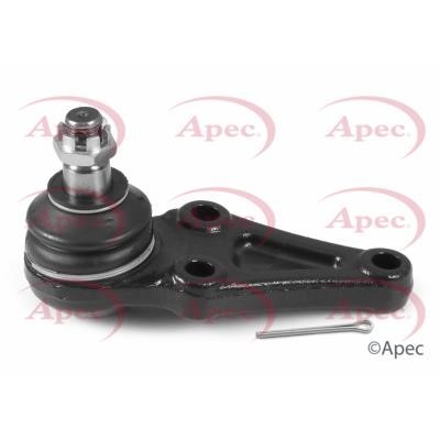 APEC braking AST0043 Ball joint AST0043
