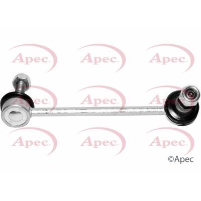 APEC braking AST4315 Rod/Strut, stabiliser AST4315