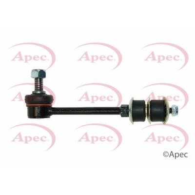APEC braking AST4385 Rod/Strut, stabiliser AST4385