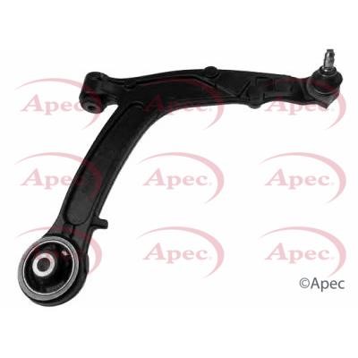 APEC braking AST2046 Track Control Arm AST2046