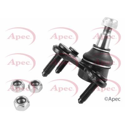 APEC braking AST0151 Ball joint AST0151