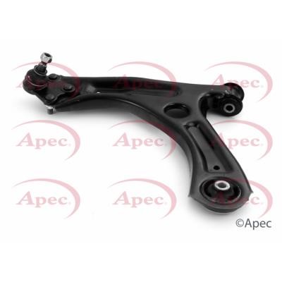 APEC braking AST2512 Track Control Arm AST2512