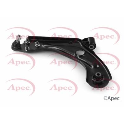 APEC braking AST2530 Track Control Arm AST2530