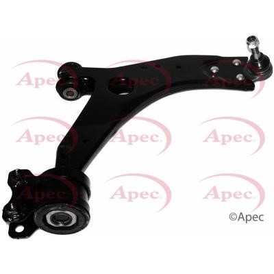 APEC braking AST2068 Track Control Arm AST2068
