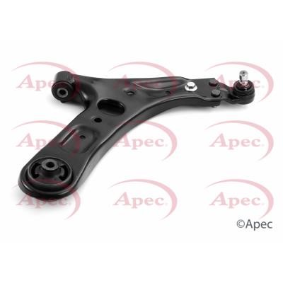 APEC braking AST2499 Track Control Arm AST2499