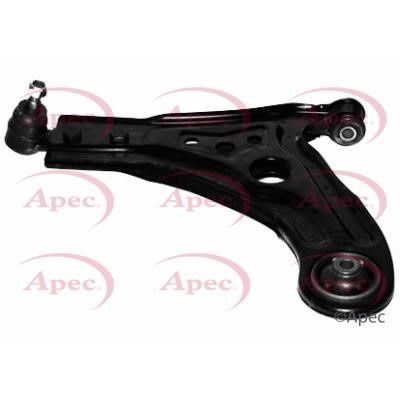 APEC braking AST2039 Track Control Arm AST2039