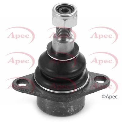 APEC braking AST0149 Ball joint AST0149