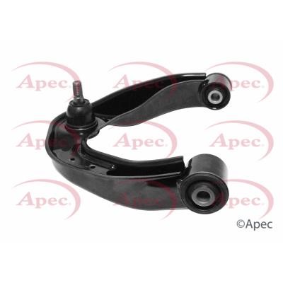 APEC braking AST2749 Track Control Arm AST2749