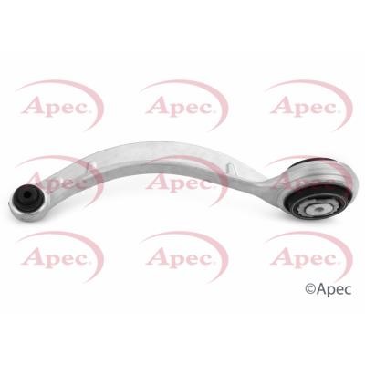 APEC braking AST2665 Track Control Arm AST2665