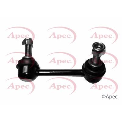 APEC braking AST4114 Rod/Strut, stabiliser AST4114
