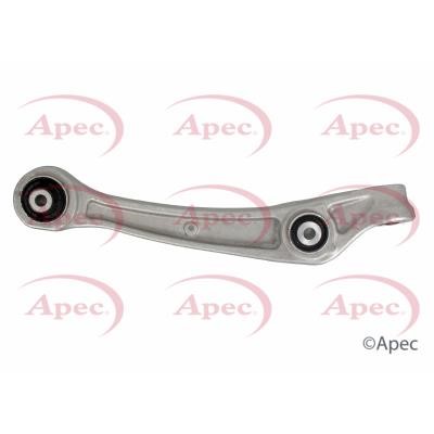 APEC braking AST2582 Track Control Arm AST2582