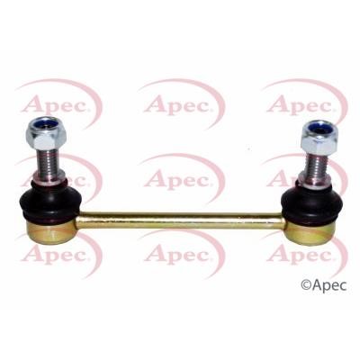 APEC braking AST4085 Rod/Strut, stabiliser AST4085