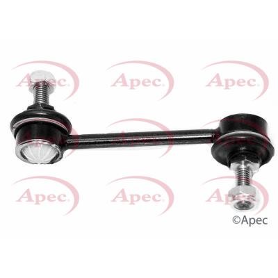 APEC braking AST4000 Rod/Strut, stabiliser AST4000