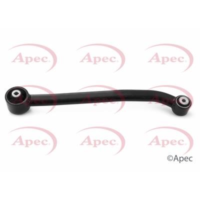 APEC braking AST2698 Track Control Arm AST2698