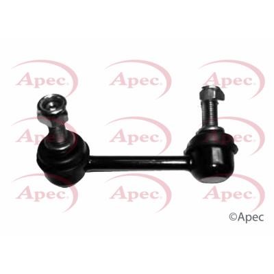 APEC braking AST4115 Rod/Strut, stabiliser AST4115