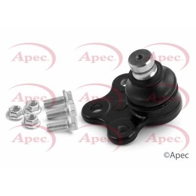 APEC braking AST0217 Ball joint AST0217