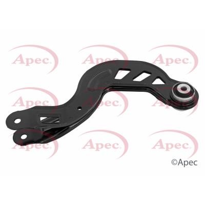 APEC braking AST2702 Track Control Arm AST2702