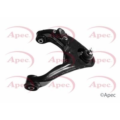 APEC braking AST2732 Track Control Arm AST2732