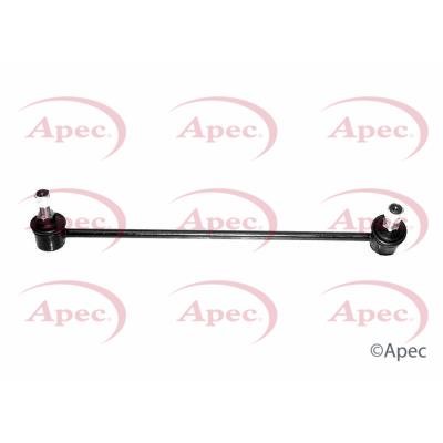 APEC braking AST4227 Rod/Strut, stabiliser AST4227