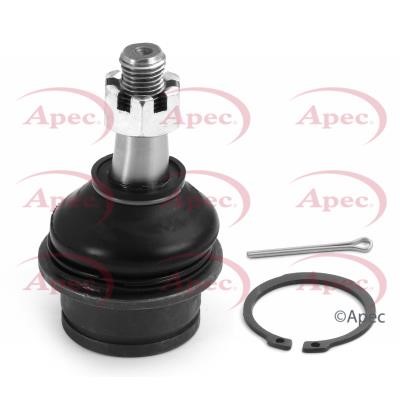 APEC braking AST0202 Ball joint AST0202
