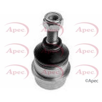 APEC braking AST0190 Ball joint AST0190