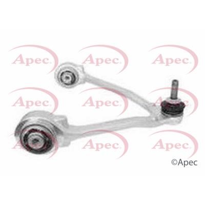 APEC braking AST2387 Track Control Arm AST2387