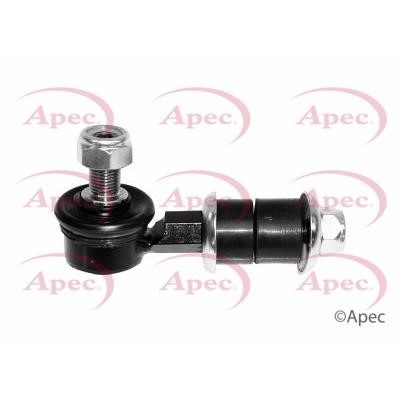 APEC braking AST4029 Rod/Strut, stabiliser AST4029