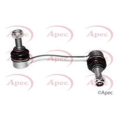 APEC braking AST4246 Rod/Strut, stabiliser AST4246