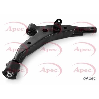 APEC braking AST2510 Track Control Arm AST2510
