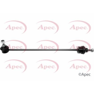 APEC braking AST4072 Rod/Strut, stabiliser AST4072