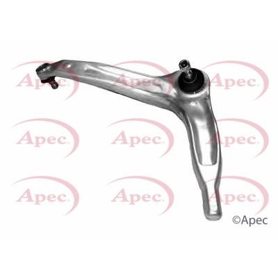 APEC braking AST2225 Track Control Arm AST2225