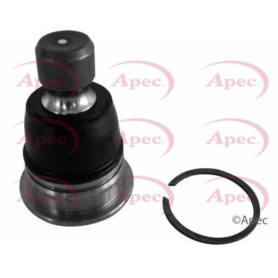 APEC braking AST0088 Ball joint AST0088