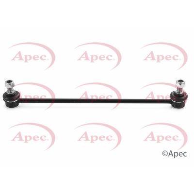APEC braking AST4138 Rod/Strut, stabiliser AST4138