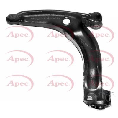 APEC braking AST2316 Track Control Arm AST2316