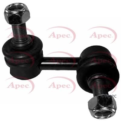 APEC braking AST4172 Rod/Strut, stabiliser AST4172
