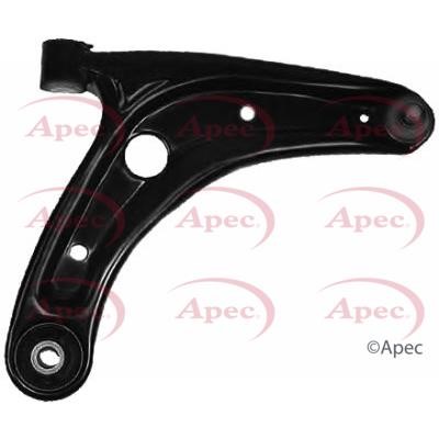 APEC braking AST2097 Track Control Arm AST2097
