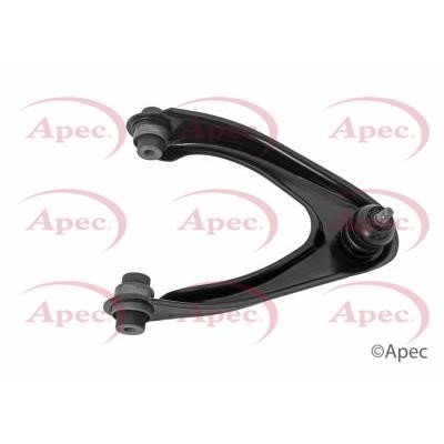APEC braking AST2095 Track Control Arm AST2095