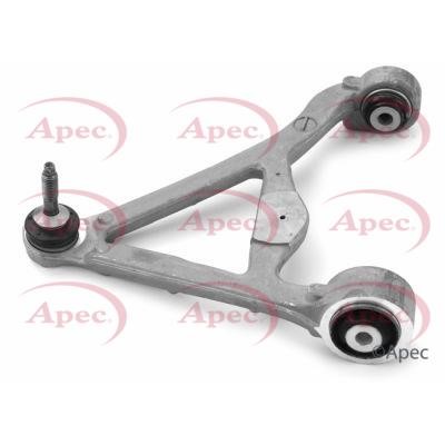 APEC braking AST2362 Track Control Arm AST2362